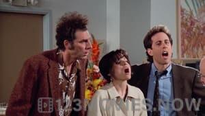 Seinfeld Season 7 Episode 24