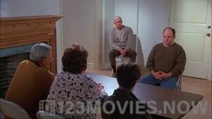 Seinfeld Season 8 Episode 10