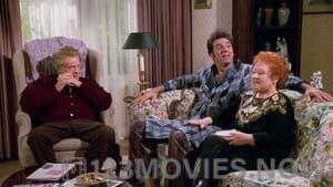 Seinfeld Season 8 Episode 12