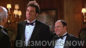 Seinfeld Season 8 Episode 15