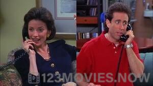 Seinfeld Season 8 Episode 20