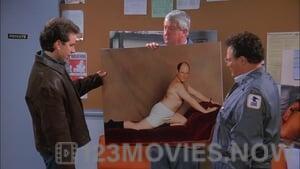 Seinfeld Season 8 Episode 5