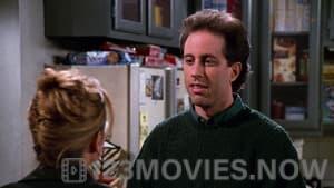 Seinfeld Season 8 Episode 6