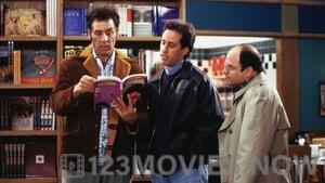 Seinfeld Season 9 Episode 17