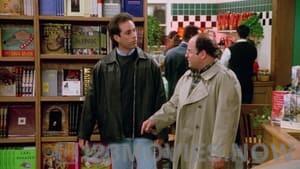 Seinfeld Season 9 Episode 17