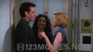 Seinfeld Season 9 Episode 19