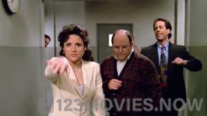 Seinfeld Season 9 Episode 22