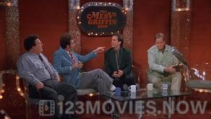 Seinfeld Season 9 Episode 6