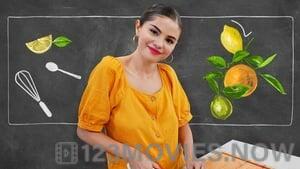 Selena + Chef