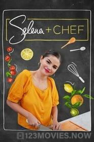 Selena + Chef Season 1 Episode 1