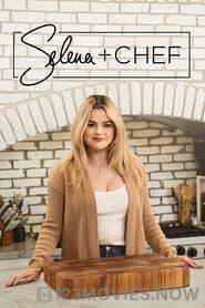 Selena + Chef Season 1 Episode 2