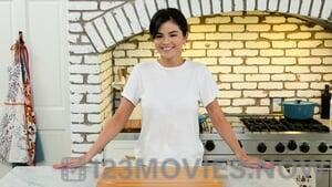 Selena + Chef Season 1 Episode 3