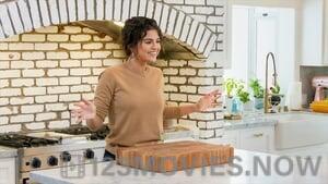 Selena + Chef Season 1 Episode 4