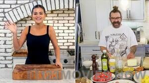 Selena + Chef Season 1 Episode 5