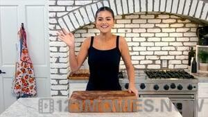 Selena + Chef Season 1 Episode 5