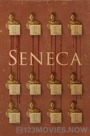 Seneca – On the Creation of Earthquakes