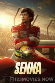 Senna Season 1 Episode 5