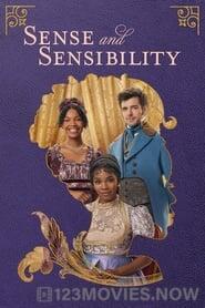 Sense and Sensibility