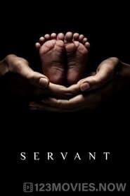 Servant Season 1 Episode 2