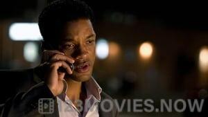 Seven Pounds