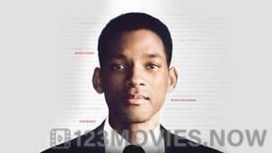 Seven Pounds