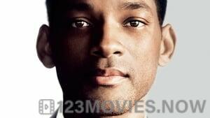 Seven Pounds