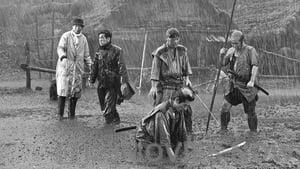 Seven Samurai