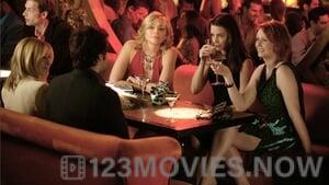 Sex and the City Season 6 Episode 4