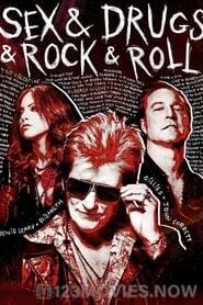 Sex&Drugs&Rock&Roll Season 1 Episode 10