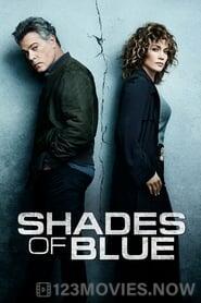 Shades of Blue Season 1 Episode 7