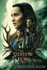 Shadow and Bone Season 1 Episode 6