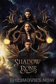 Shadow and Bone Season 2 Episode 1