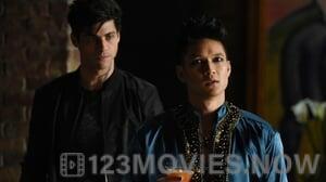 Shadowhunters Season 1 Episode 11