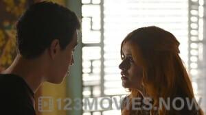 Shadowhunters Season 1 Episode 11