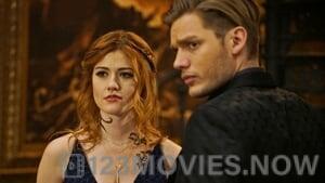 Shadowhunters Season 2 Episode 8