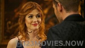 Shadowhunters Season 2 Episode 8