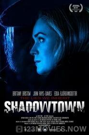 Shadowtown