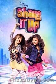 Shake It Up Season 1 Episode 1