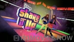 Shake It Up Season 1 Episode 1