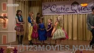 Shake It Up Season 1 Episode 13