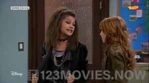 Shake It Up Season 1 Episode 9