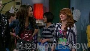 Shake It Up Season 2 Episode 26