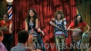 Shake It Up Season 2 Episode 6