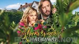 Shakespeare & Hathaway – Private Investigators Season 3 Episode 10