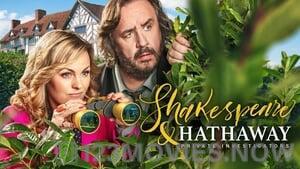 Shakespeare & Hathaway – Private Investigators Season 3 Episode 10