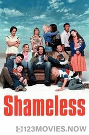 Shameless Season 1 Episode 2