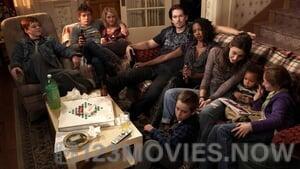 Shameless Season 1 Episode 2