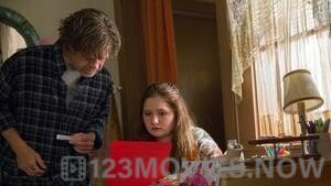 Shameless Season 6 Episode 4