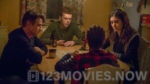 Shameless Season 6 Episode 4