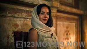 Shantaram Season 1 Episode 7